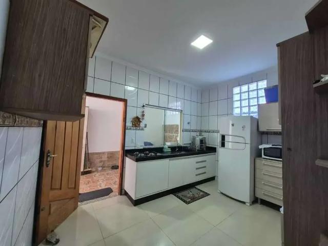 Casa venda em Região Geográfica Imediata de Vitória da Conquista, Teodoro Sampaio