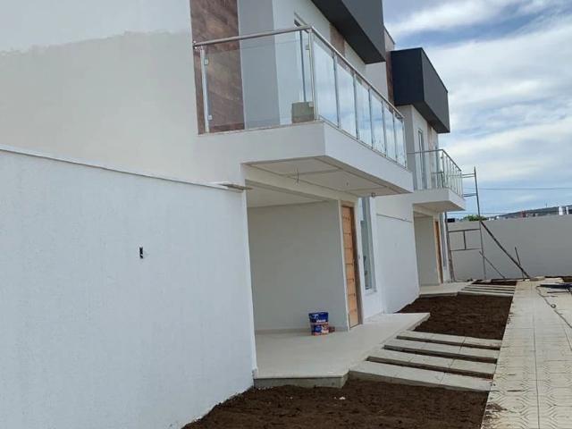 Casa venda em Região Geográfica Imediata de Vitória da Conquista, Teodoro Sampaio