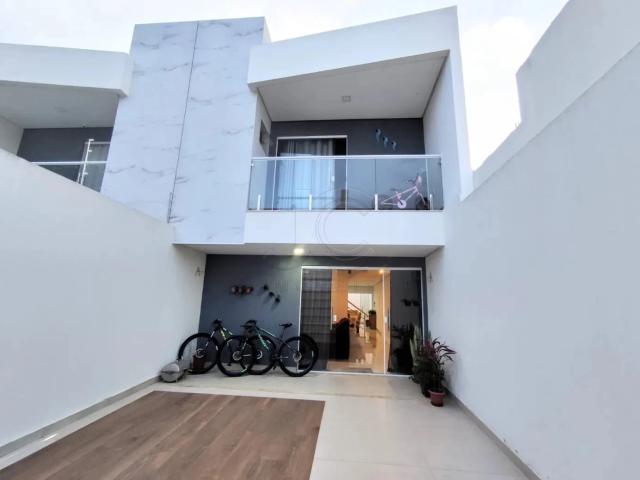 Casa venda em Região Geográfica Imediata de Vitória da Conquista, Teodoro Sampaio