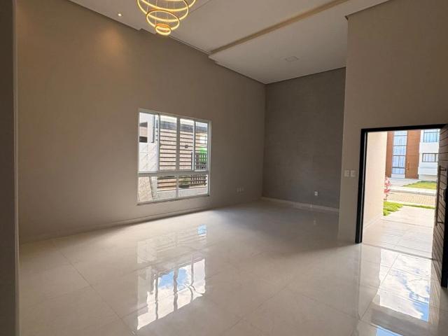 Casa venda em Loteamento Alto da Boa Vista, Vitória da Conquista