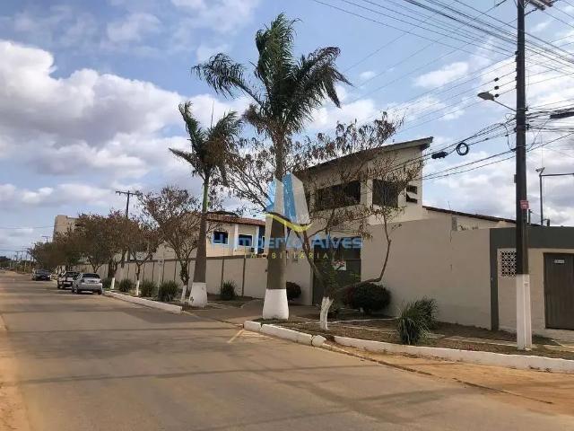 Casa venda em Região Geográfica Imediata de Vitória da Conquista, Teodoro Sampaio