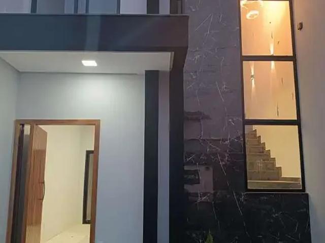 Casa venda em Região Geográfica Imediata de Vitória da Conquista, Teodoro Sampaio