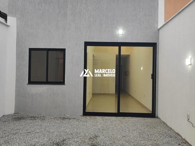 Casa venda em Condomínio Residêncial Jardim Barcelona, Vitória da Conquista