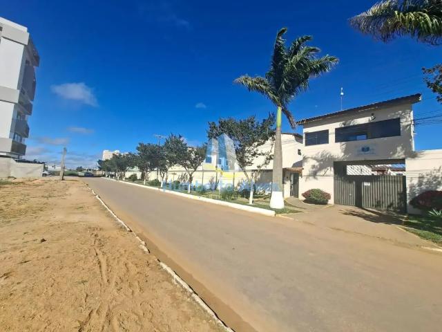 Casa venda em Residencial Solar Boa Vista, Vitória da Conquista