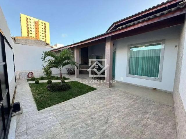 Casa venda em Região Geográfica Imediata de Vitória da Conquista, Teodoro Sampaio