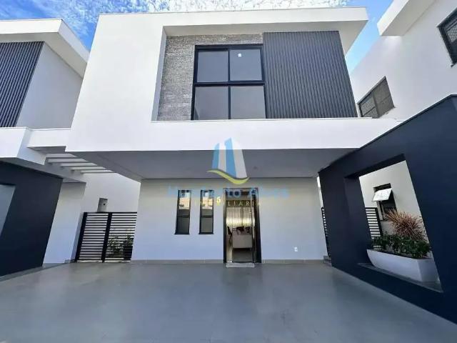 Casa venda em Região Geográfica Imediata de Vitória da Conquista, Teodoro Sampaio