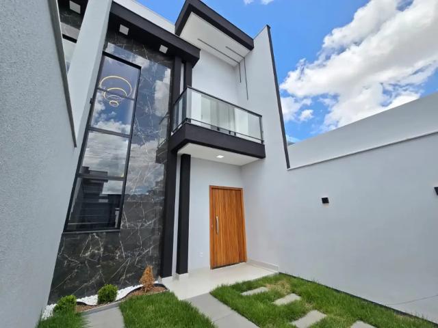 Casa venda em Região Geográfica Imediata de Vitória da Conquista, Teodoro Sampaio