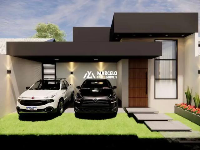 Casa venda em Região Geográfica Imediata de Vitória da Conquista, Teodoro Sampaio