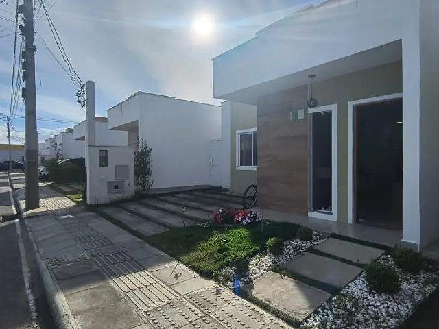 Casa venda em Região Geográfica Imediata de Vitória da Conquista, Teodoro Sampaio