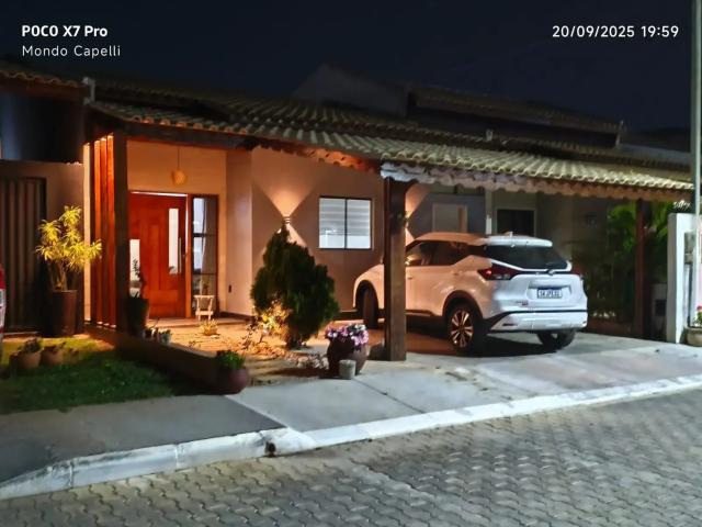 Casa venda em Região Geográfica Imediata de Vitória da Conquista, Teodoro Sampaio