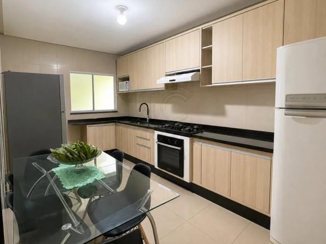 Casa venda em Boa Vista, Vitória da Conquista