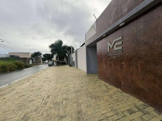 Casa venda em Região Geográfica Imediata de Vitória da Conquista, Teodoro Sampaio