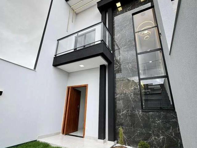 Casa venda em Região Geográfica Imediata de Vitória da Conquista, Teodoro Sampaio