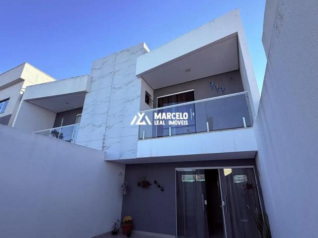 Casa venda em Região Geográfica Imediata de Vitória da Conquista, Teodoro Sampaio