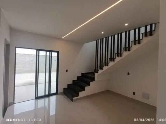 Casa venda em Região Geográfica Imediata de Vitória da Conquista, Teodoro Sampaio