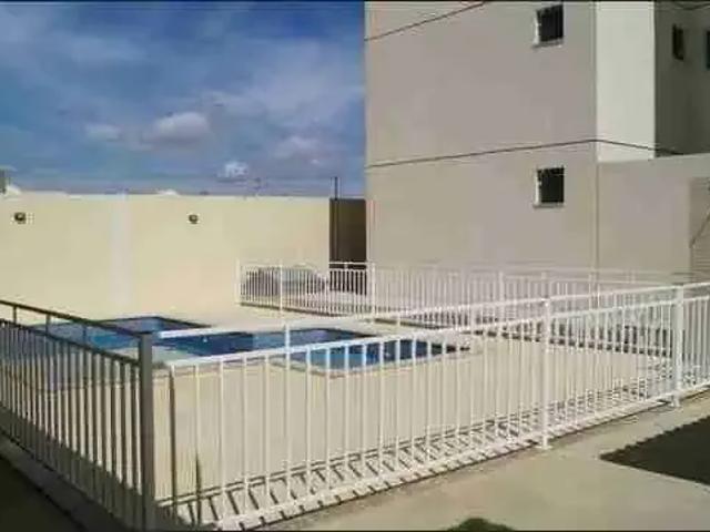 Casa venda em Região Geográfica Imediata de Vitória da Conquista, Teodoro Sampaio