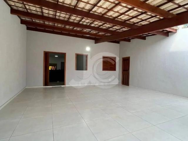 Casa venda em Urbis VI, Vitória da Conquista