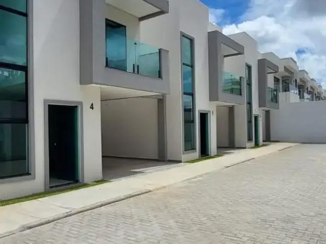 Casa venda em Região Geográfica Imediata de Vitória da Conquista, Teodoro Sampaio