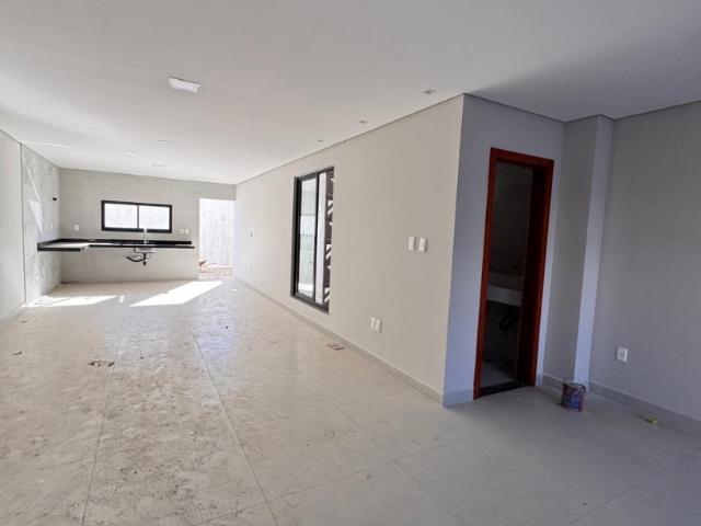 Casa venda em Região Geográfica Imediata de Vitória da Conquista, Teodoro Sampaio
