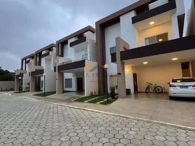 Casa venda em Região Geográfica Imediata de Vitória da Conquista, Teodoro Sampaio