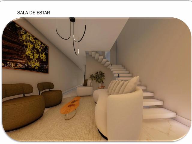 Casa venda em Loteamento Alto da Boa Vista, Vitória da Conquista
