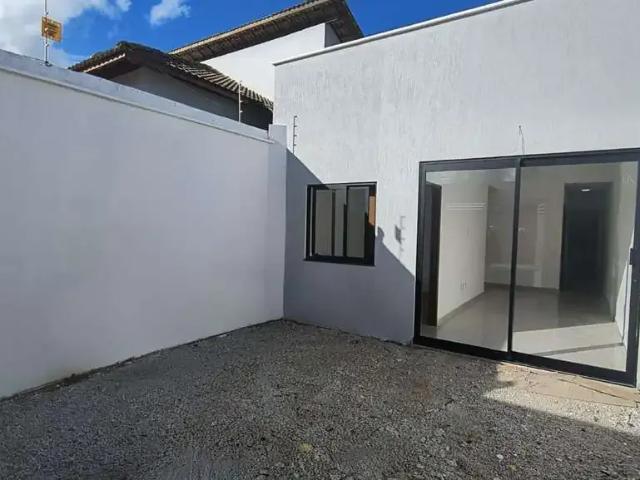 Casa venda em Região Geográfica Imediata de Vitória da Conquista, Teodoro Sampaio
