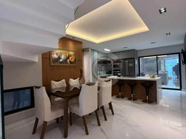 Casa venda em Condomínio Residêncial Paraíso Reale, Vitória da Conquista