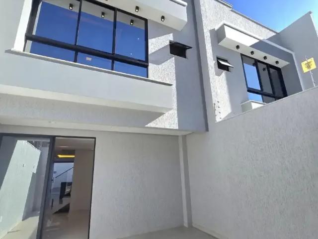 Casa venda em Região Geográfica Imediata de Carpina, Lagoa do Carro