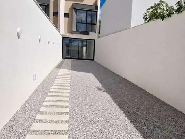 Casa venda em Loteamento Alto da Boa Vista, Vitória da Conquista