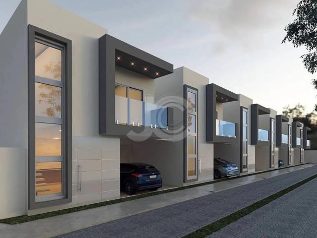 Casa venda em Vila Guanambara, Vitória da Conquista