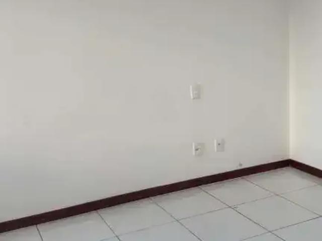 Casa venda em Região Geográfica Imediata de Vitória da Conquista, Teodoro Sampaio