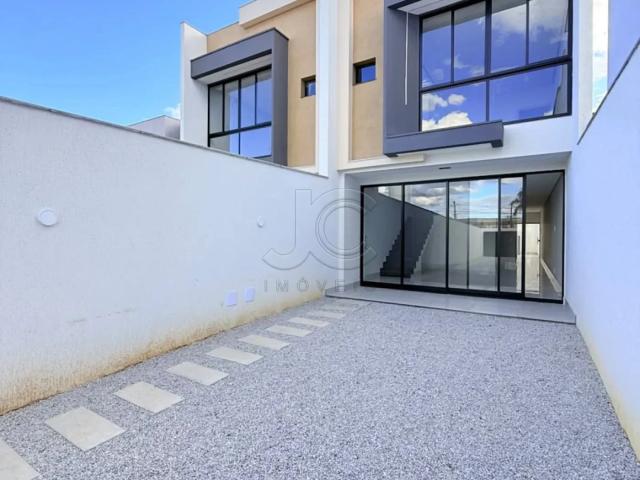 Casa venda em Região Geográfica Imediata de Vitória da Conquista, Teodoro Sampaio