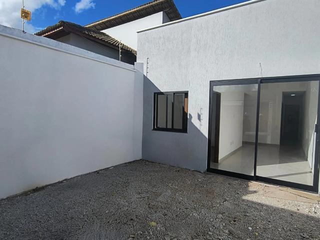 Casa venda em Loteamento Conquistense, Vitória da Conquista