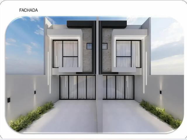 Casa venda em Região Geográfica Imediata de Vitória da Conquista, Teodoro Sampaio