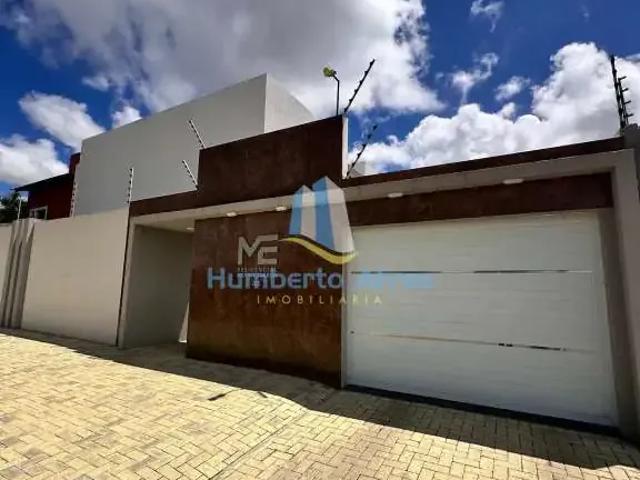 Casa venda em Região Geográfica Imediata de Vitória da Conquista, Teodoro Sampaio