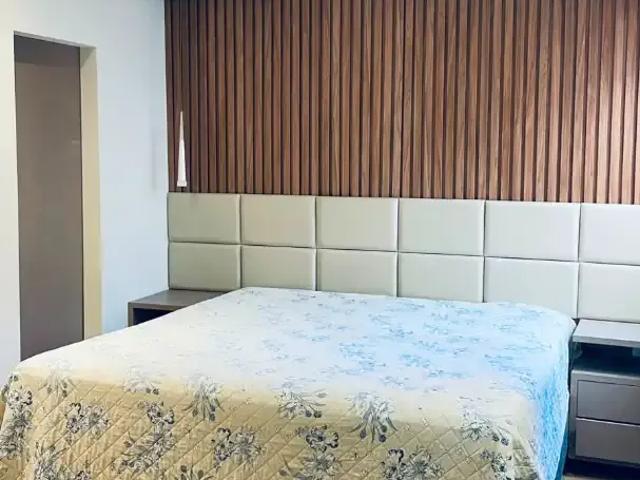 Casa venda em Região Geográfica Imediata de Vitória da Conquista, Teodoro Sampaio