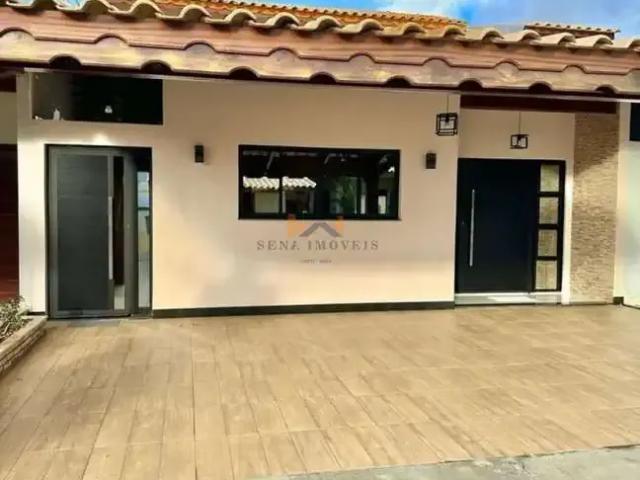Casa venda em Região Geográfica Imediata de Vitória da Conquista, Teodoro Sampaio