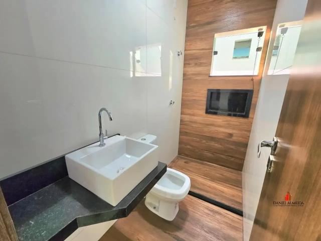 Casa venda em Região Geográfica Imediata de Palmas, Palmas