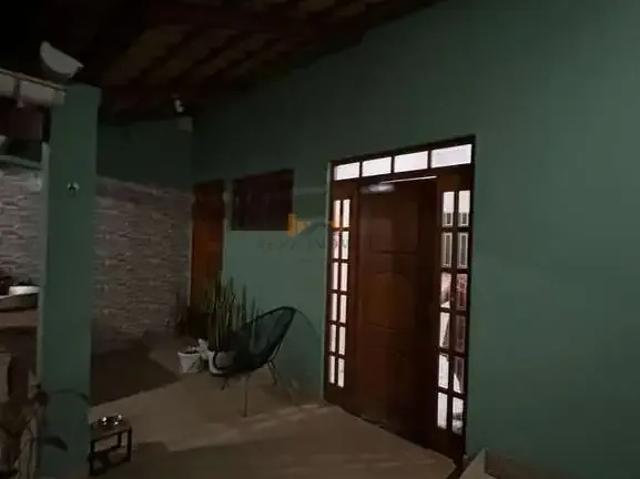 Casa venda em Região Geográfica Imediata de Vitória da Conquista, Teodoro Sampaio