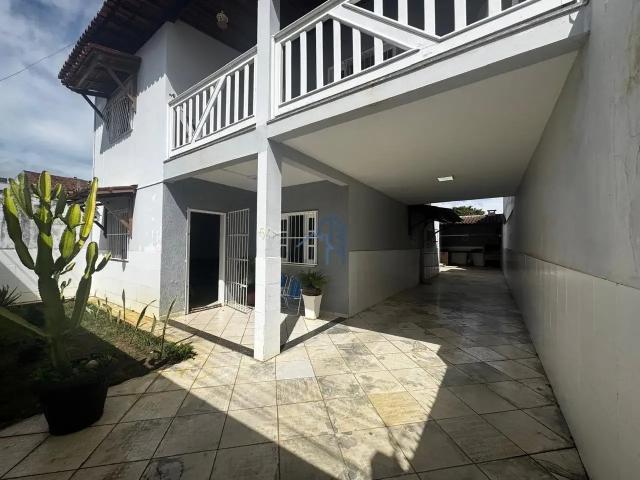 Casa venda em Região Geográfica Imediata de Vitória da Conquista, Teodoro Sampaio