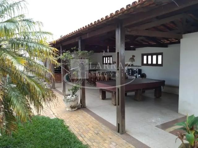 Casa venda em Jurema, Vitória da Conquista