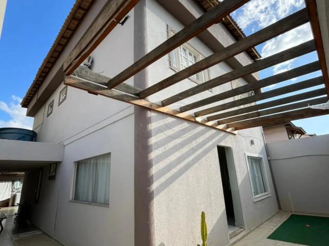 Casa venda em Região Geográfica Imediata de Vitória da Conquista, Teodoro Sampaio