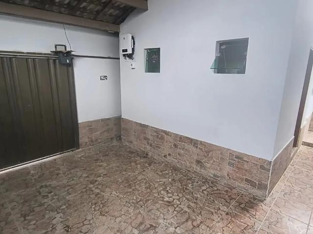 Casa venda em Região Geográfica Imediata de Vitória da Conquista, Teodoro Sampaio