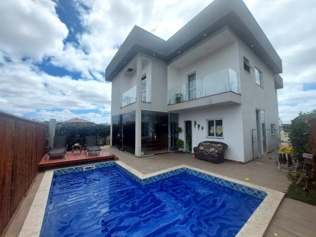 Casa venda em Região Geográfica Imediata de Vitória da Conquista, Teodoro Sampaio