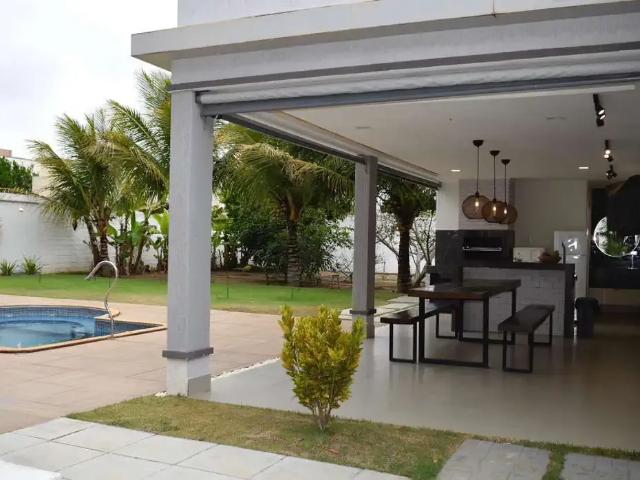 Casa venda em Região Geográfica Imediata de Vitória da Conquista, Teodoro Sampaio