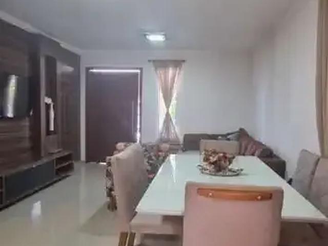 Casa venda em Região Geográfica Imediata de Vitória da Conquista, Teodoro Sampaio