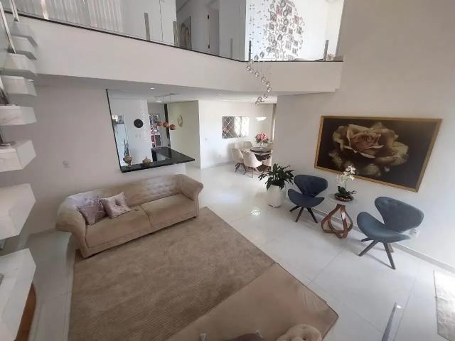 Casa venda em Loteamento Alto da Boa Vista, Vitória da Conquista