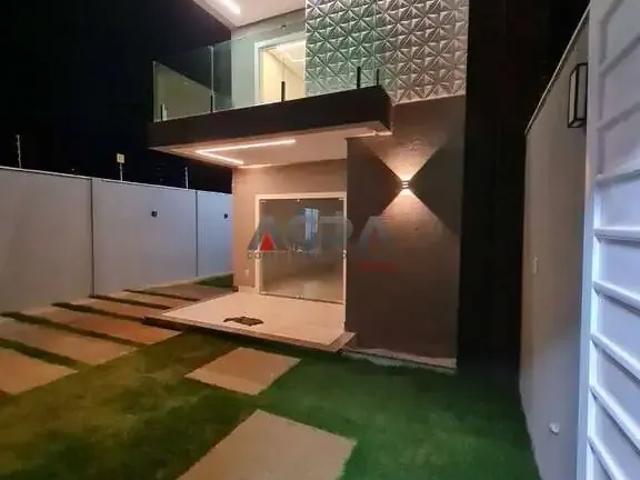 Casa venda em Região Geográfica Imediata de Vitória da Conquista, Teodoro Sampaio