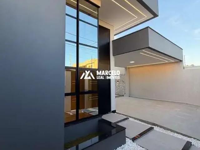 Casa venda em Região Geográfica Imediata de Vitória da Conquista, Teodoro Sampaio
