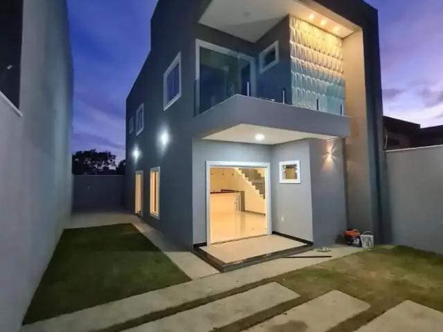 Casa venda em Região Geográfica Imediata de Vitória da Conquista, Teodoro Sampaio